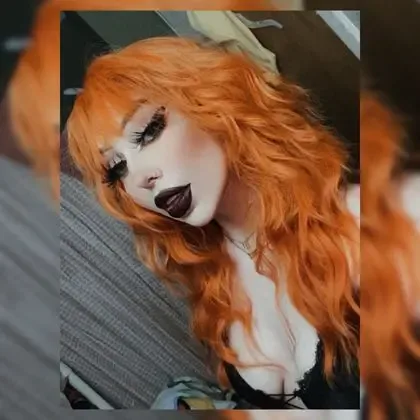 lilanimebratx