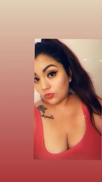 lilbabe1995