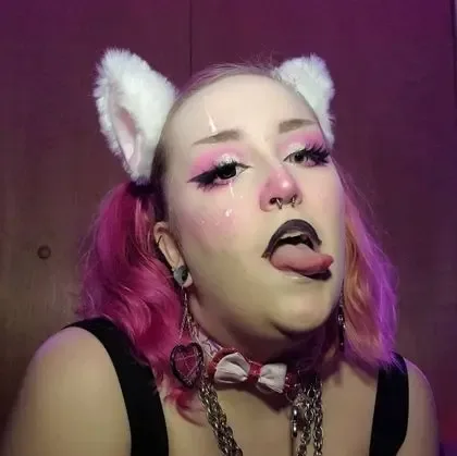 lilbabybootie