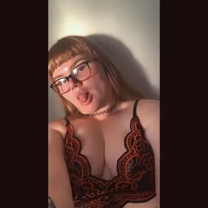 lilbratxx