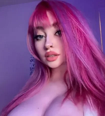 lilbussygirl