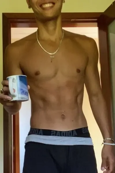 lilcoco12