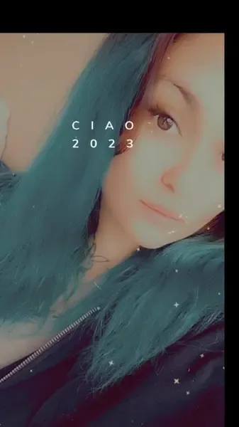 lildamu505