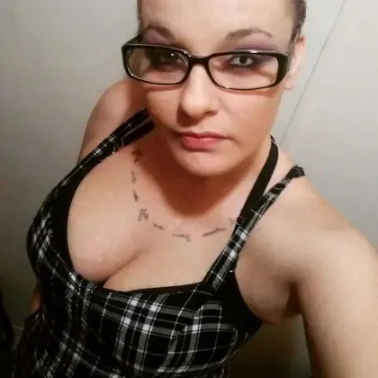 lilevilladyx