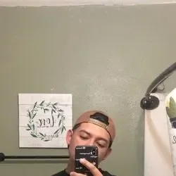 lilfashionkilla777