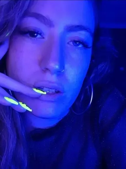lilfox_666