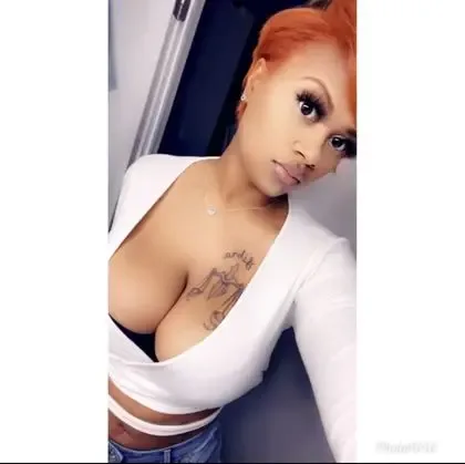 lili_banks