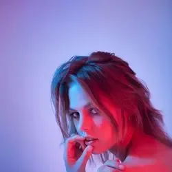 lilianrosekennedy
