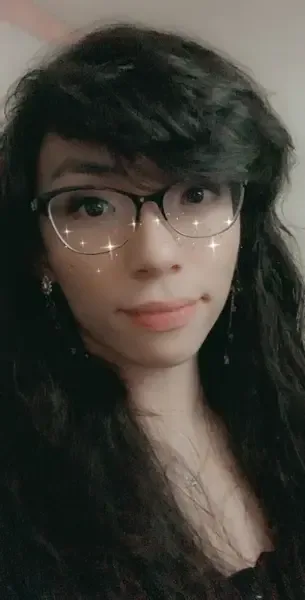 liliathesuccubus