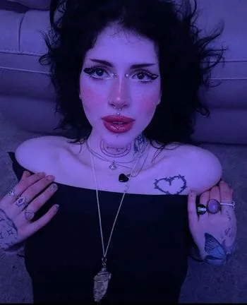 LILITH EVENINGSTAR