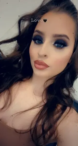 lilithd0318