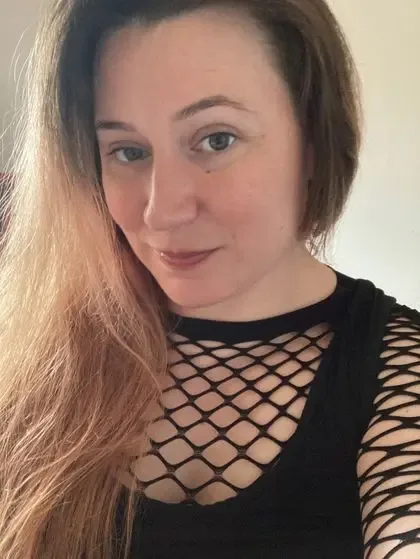 lilithluvskull