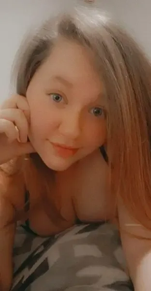 lilithlux69