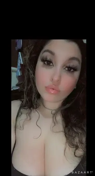 lilithtf