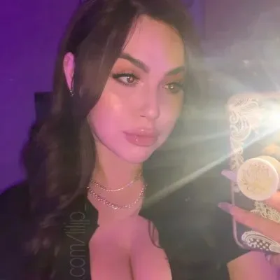 liljp_