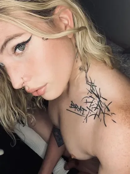 lilkittyjadee