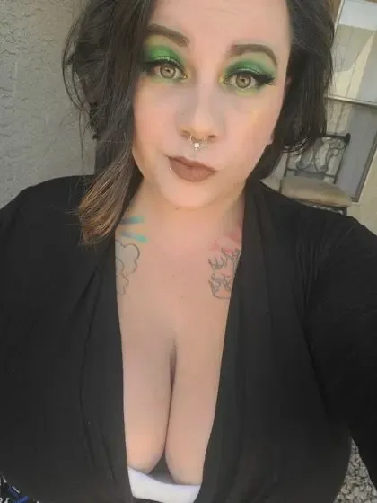 lilkmoon