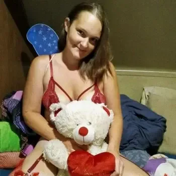 lilladycrazychaos