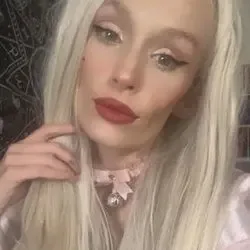 lilladyluxxx