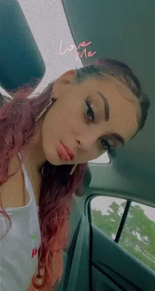 lillbittxx