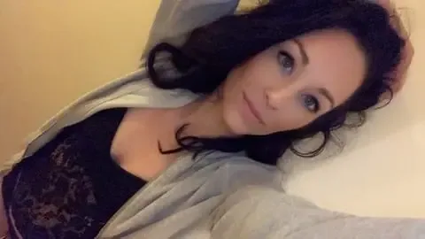 lilli.jdaniels