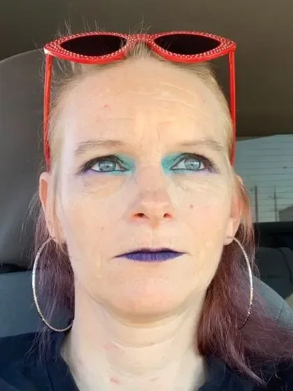 lilly.faye79