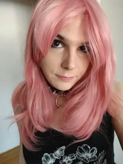 lillycue