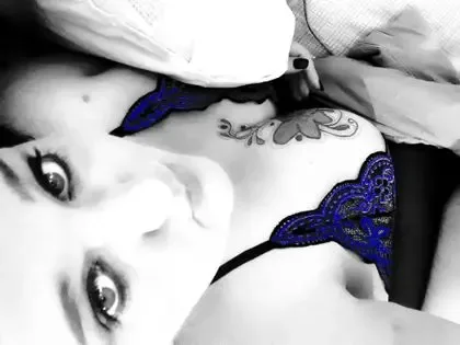 lillymarie82