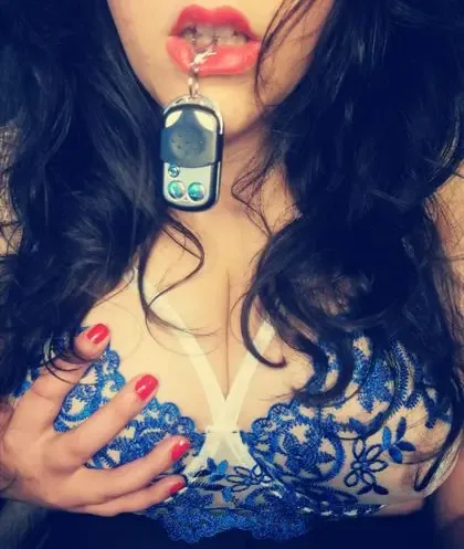 lillytheladyfree