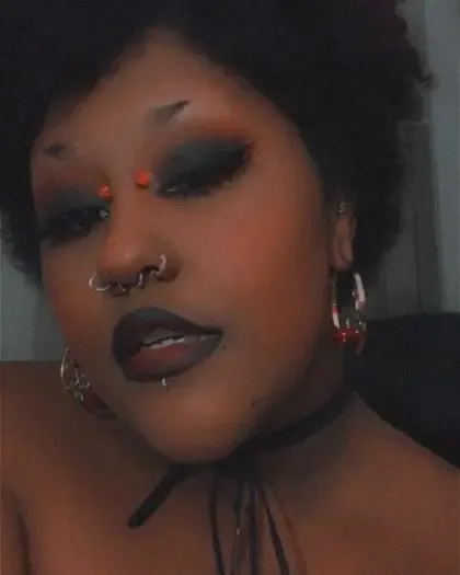 lillyvalkyriee