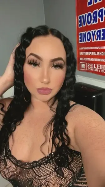 lilmammarosee