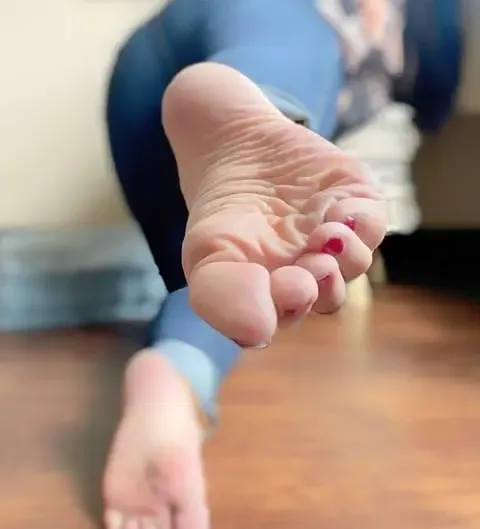 lilmissnaaya