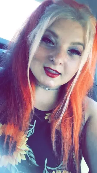 lilmissphoenixx