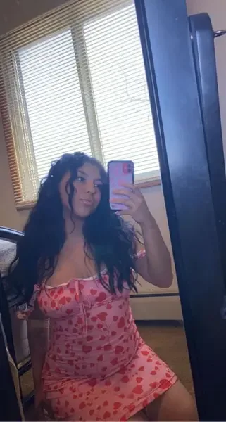 lilmisssunshiiine