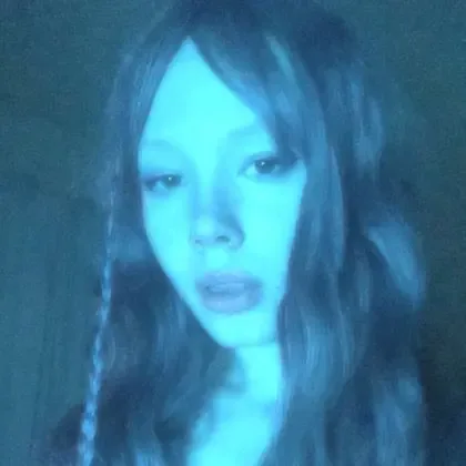 lilmollypill_vip