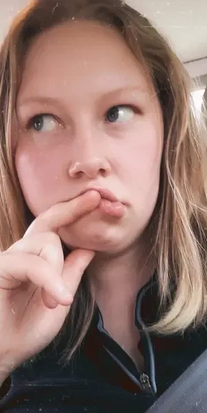 liloaxcess