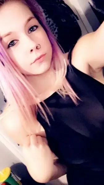 lilpuddle99