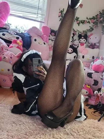 lilrawrs