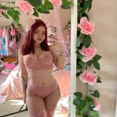lilsatanbaby