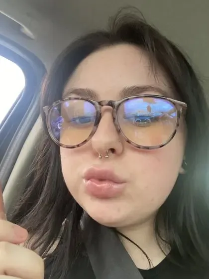 lilsthemoth