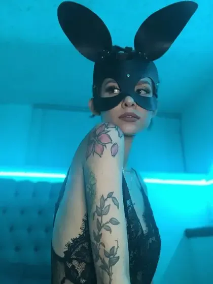 lilvixxxensuicide