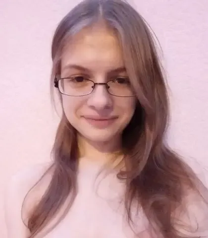 lily-s