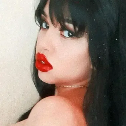 lilyeth