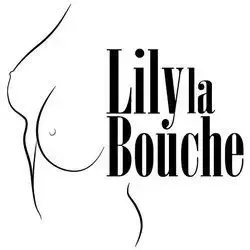 lilylabouche