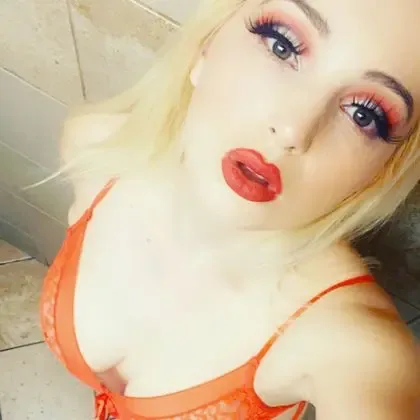 lilylovelace