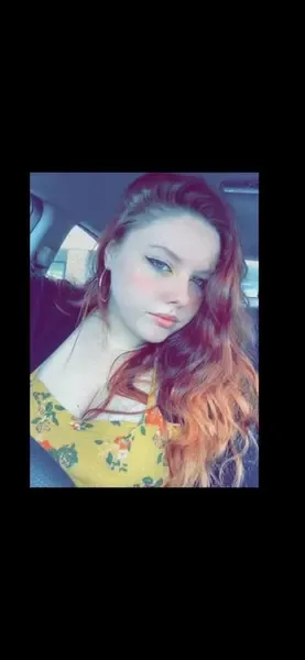 lilylunaticc