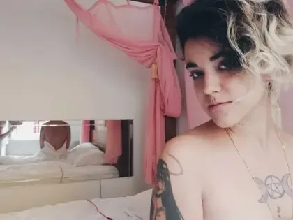 lilymissnow.8