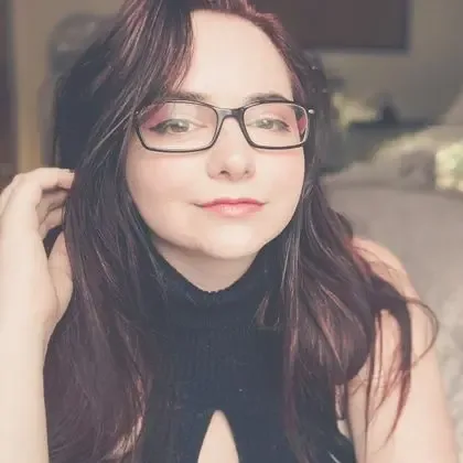 lilyyfoxxx