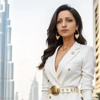 Lina Marcela Restrepo Valencia