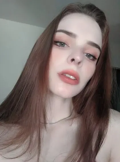linahasaway